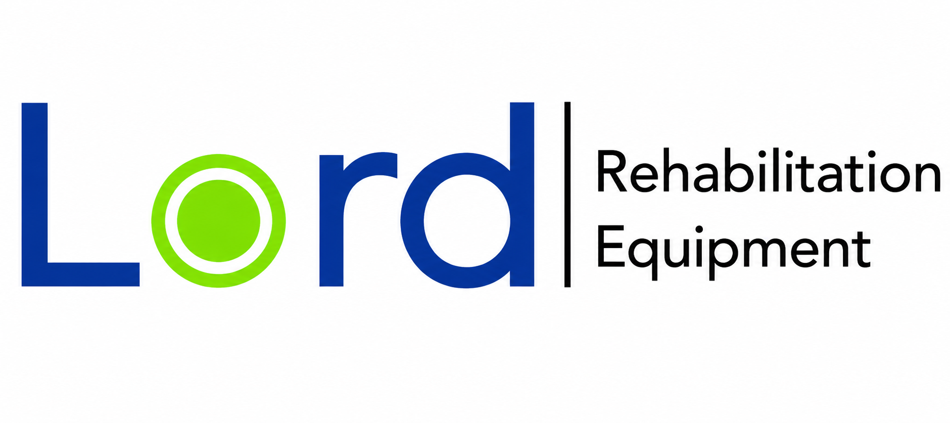  Lord Rehabilitation Equipment 