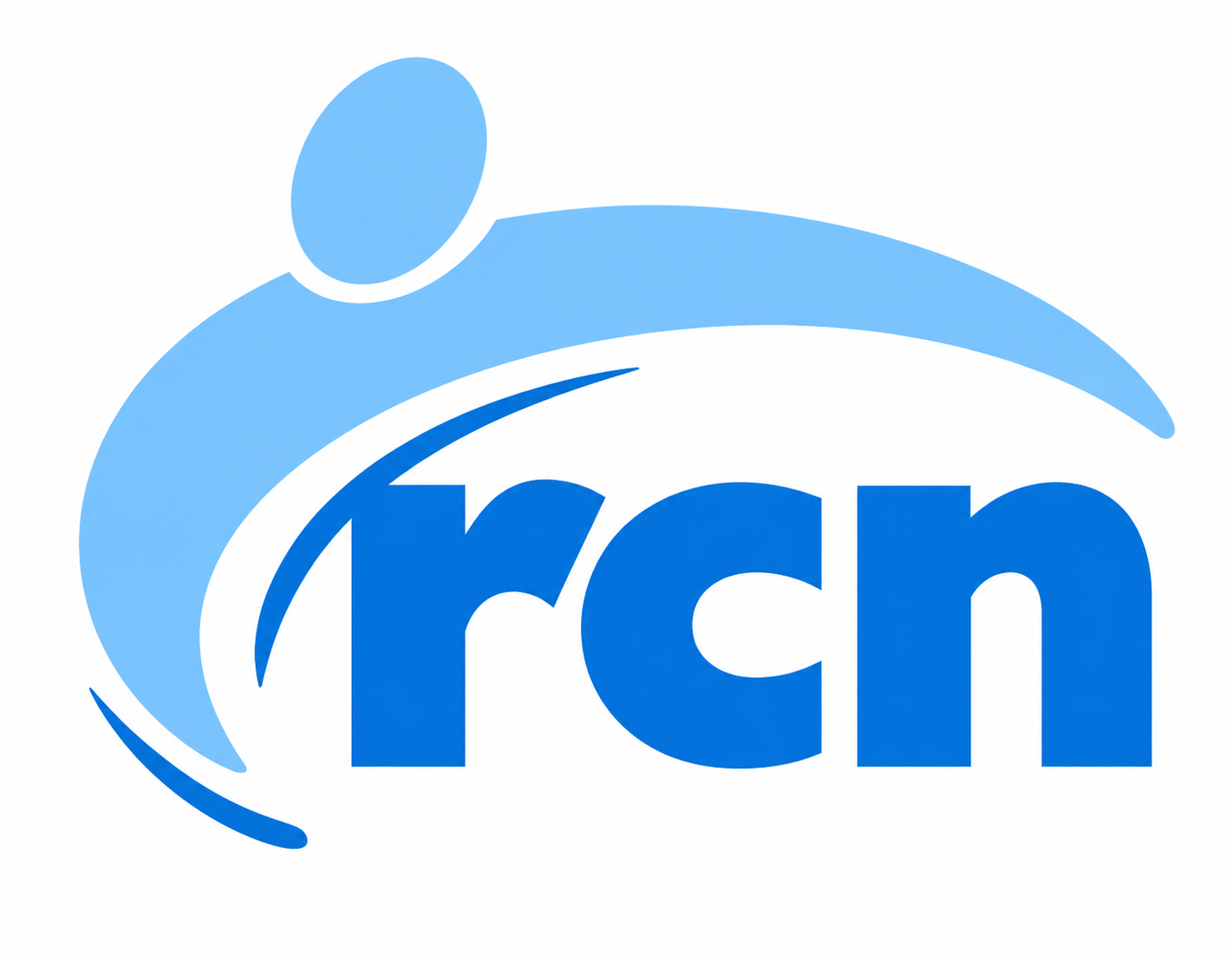  RCN Medizin 